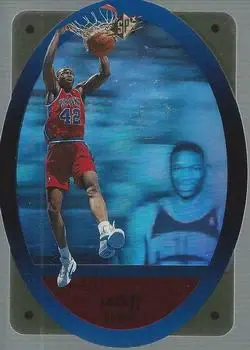 Front of Theo Ratliff