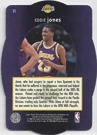 Eddie Jones 裏面