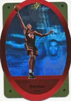 Front of Kurt Thomas