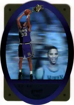 Front of Brian Grant