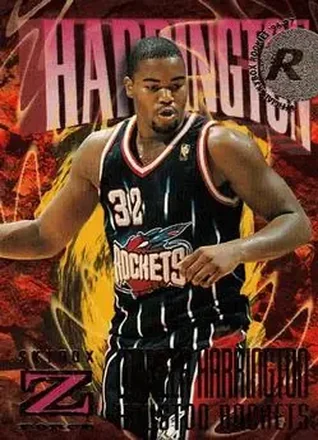 Othella Harrington