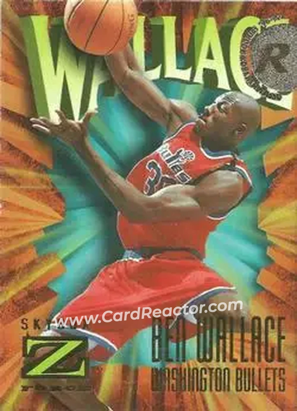 Immagine carta ingrandita