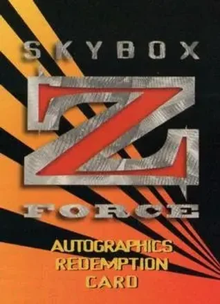 Card #7