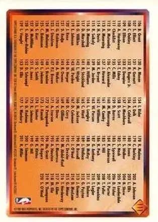 Retro di Card #111