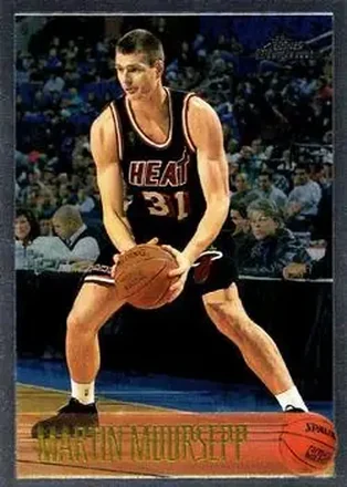 Martin Muursepp card preview