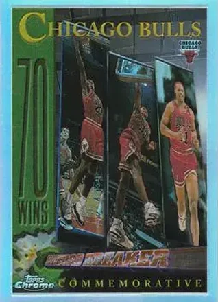 Card #72R