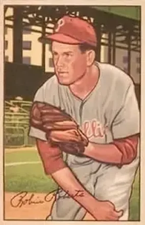 Philadelphia Phillies