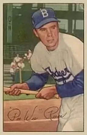 Brooklyn Dodgers