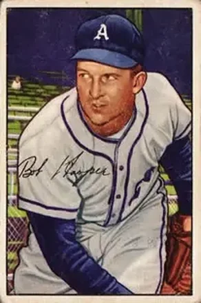 Philadelphia Athletics