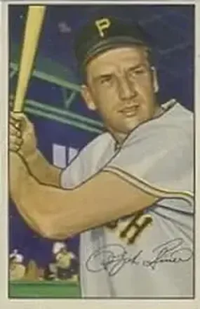 Pittsburgh Pirates