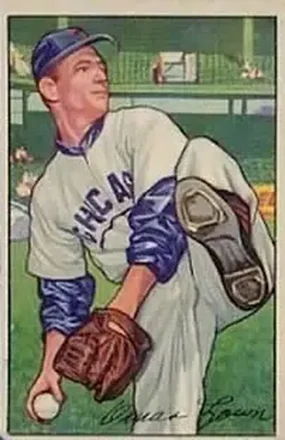 Chicago Cubs