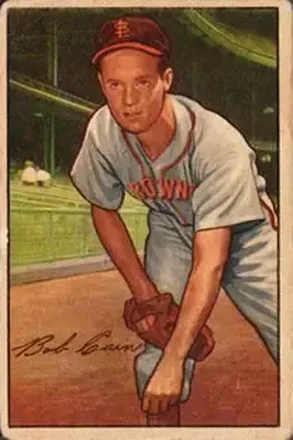 St. Louis Browns