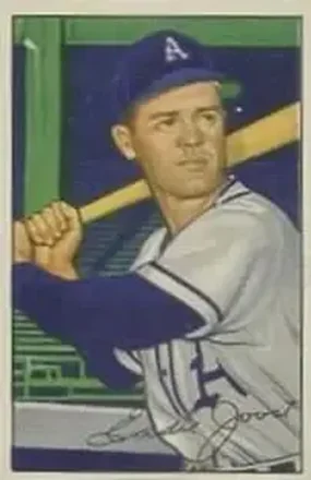 Eddie Joost