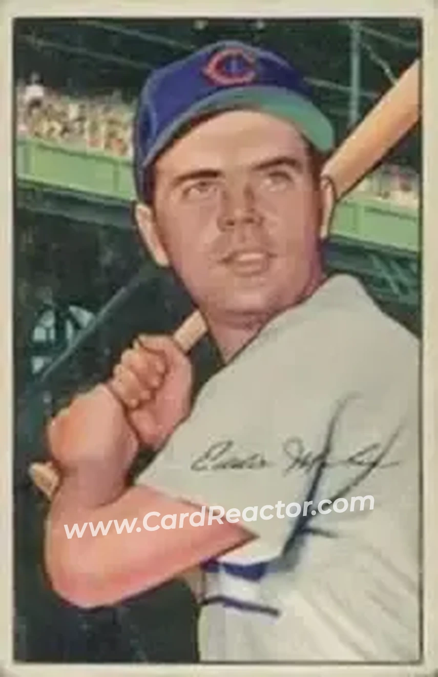 Eddie Miksis