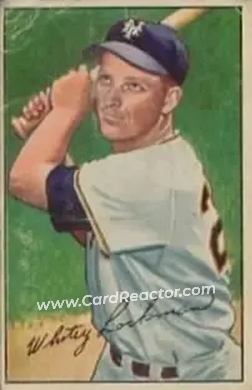 Carroll Lockman