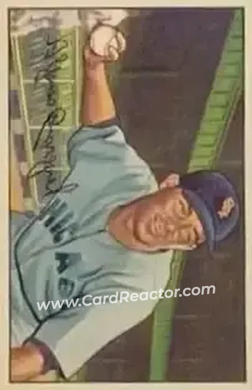 Chico Carrasquel