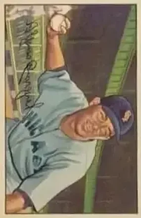 Chico Carrasquel