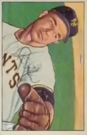 Jim Hearn