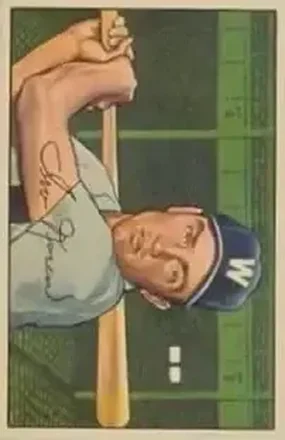 Irv Noren