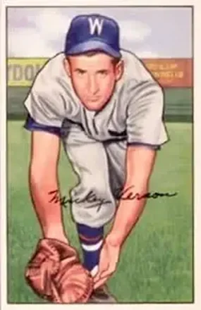 James Vernon