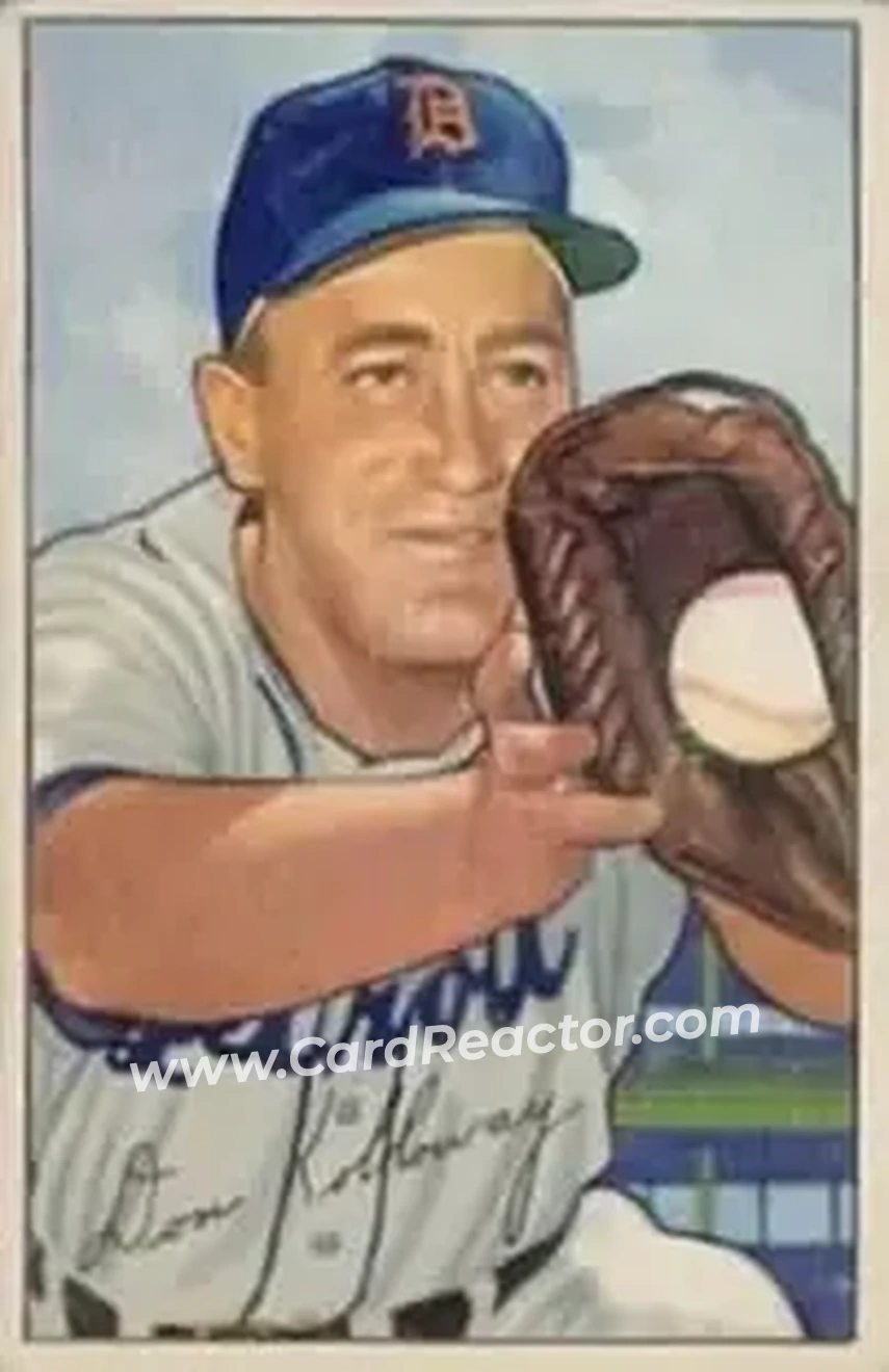 Don Kolloway