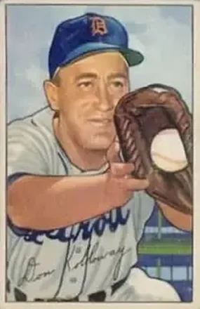 Don Kolloway