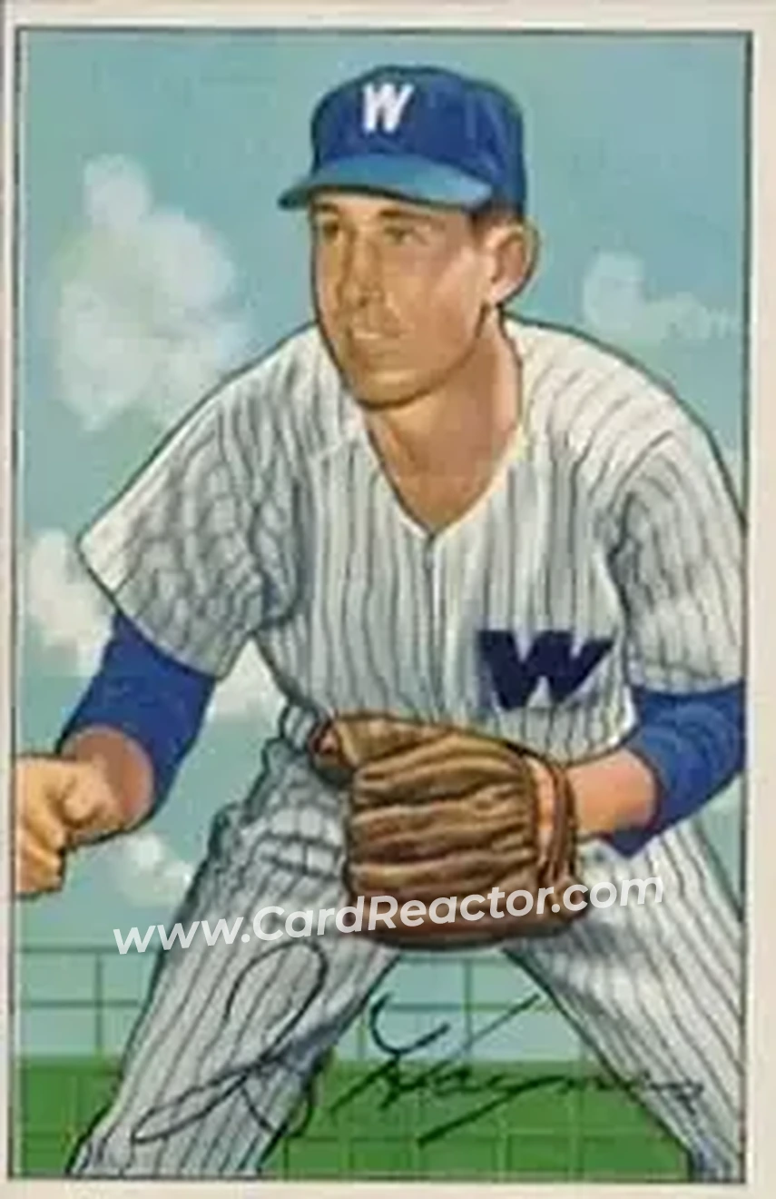 Joe Haynes