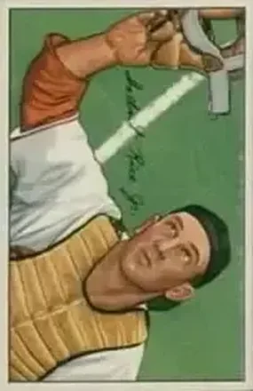 Del Rice
