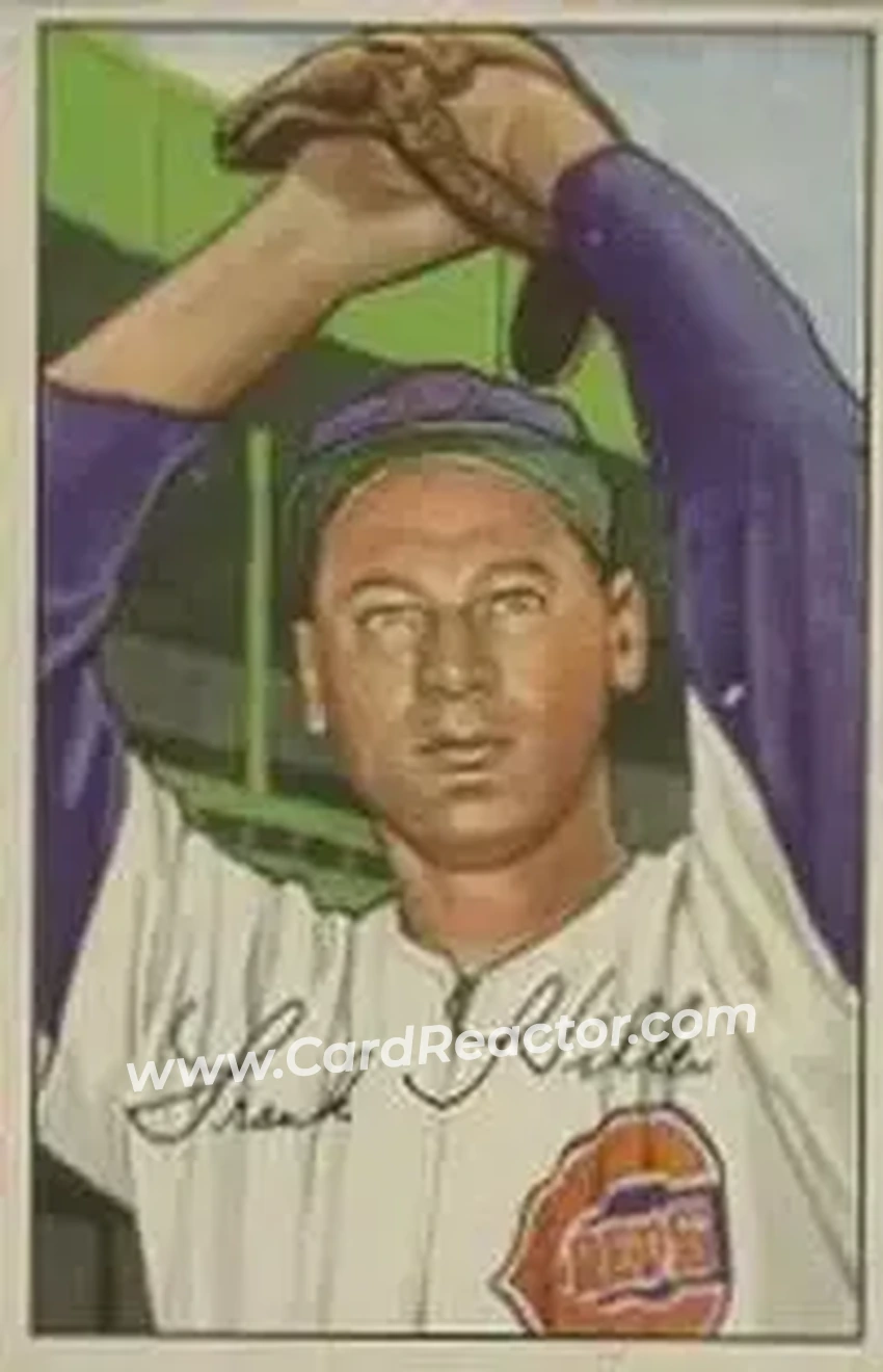 Frank Hiller