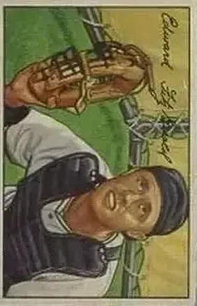 Eddy FitzGerald