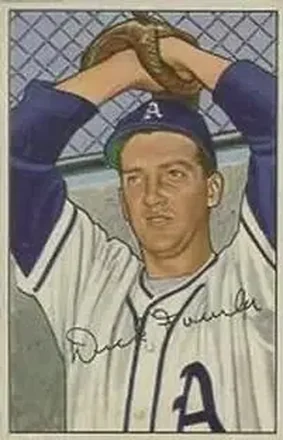 Dick Fowler