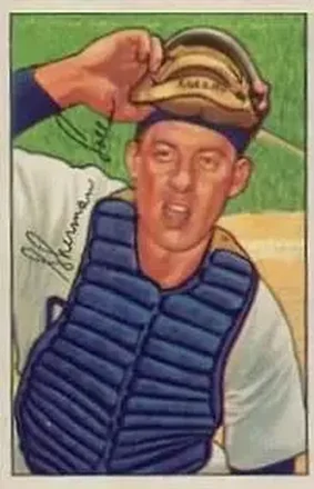 Sherman Lollar