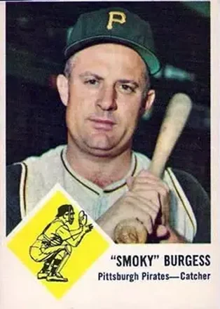 Pittsburgh Pirates