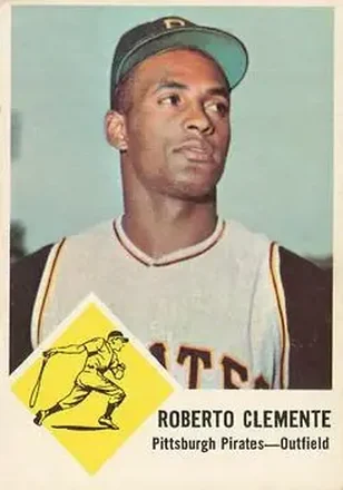 Bob Clemente