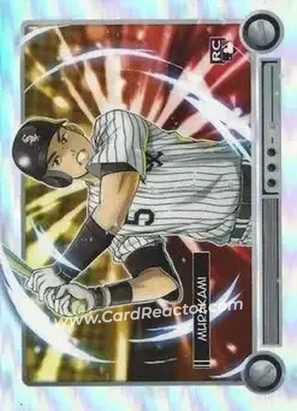 拡大カード画像