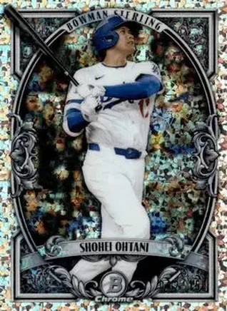 Shohei Ohtani