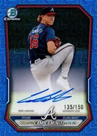 Cam Caminiti