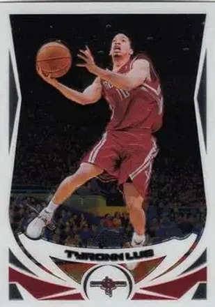 Tyronn Lue