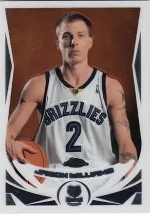 Jason Williams
