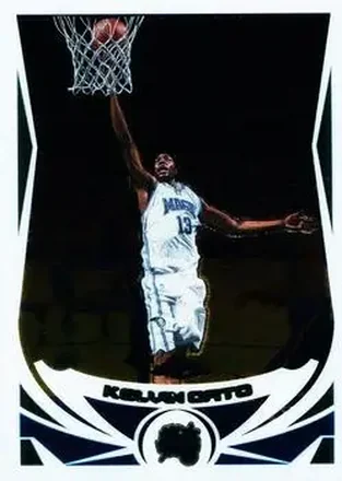 Kelvin Cato