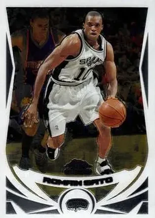 Romain Sato