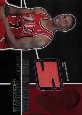 Ben Gordon