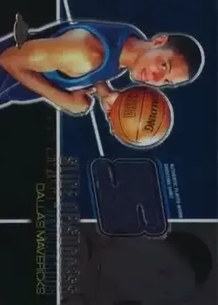 Devin Harris