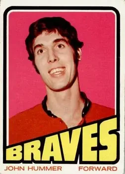 #147 - John Hummer