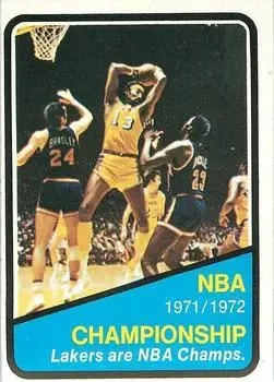Front of Card #159