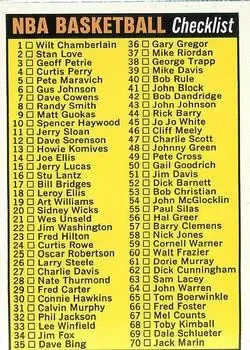 Front of Card #160