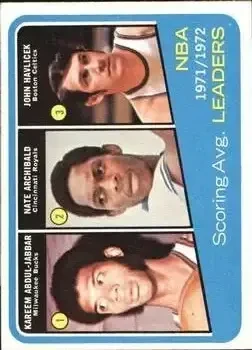Front of Card #172