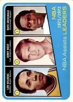 Front of Card #176