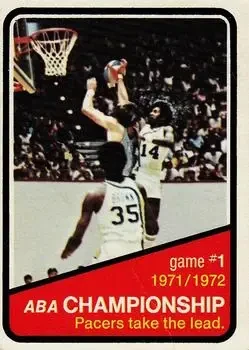 Front of Card #241