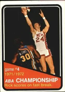 Front of Card #244